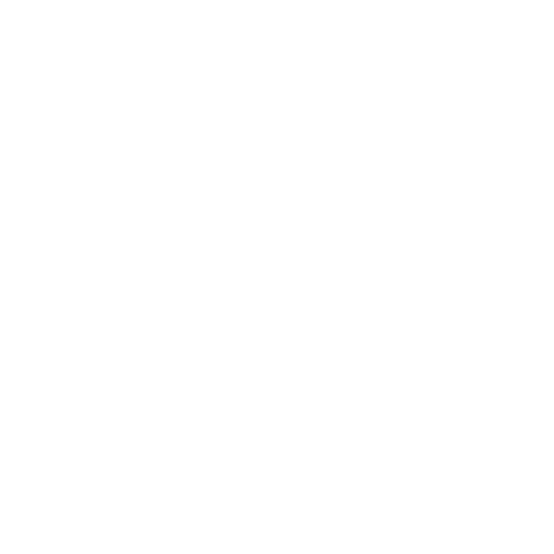 logo w2