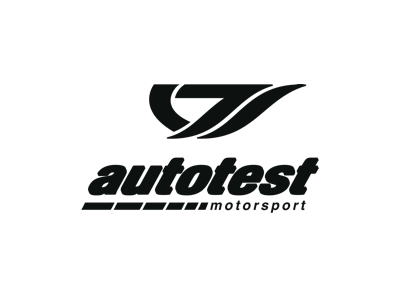 Autotest Motorsport Italia