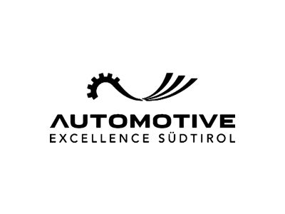 Automotive Excellence Südtirol