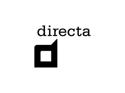 Directa Media