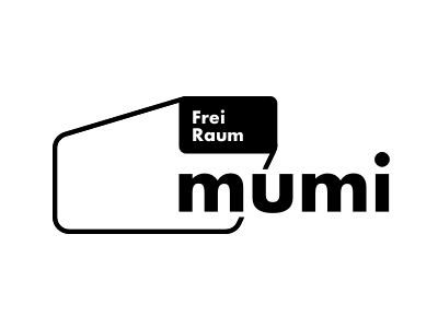 Freiraum Mumi