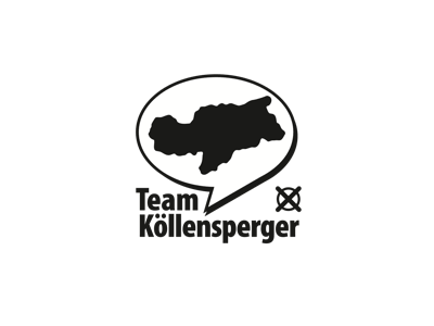 Team Paul Köllensperger