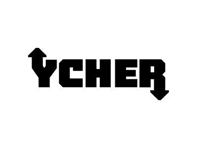 Ycher
